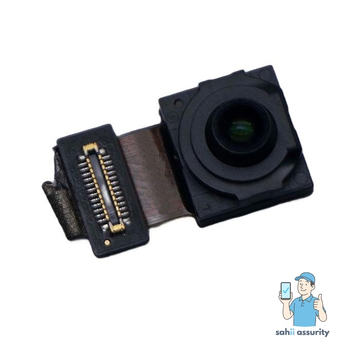 Replacement Front Camera for Vivo Y72 5G (India) (Selfie Camera)